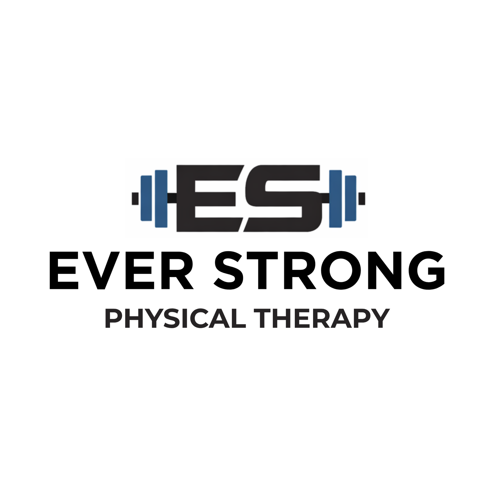 Ever Strong Physical Therapy